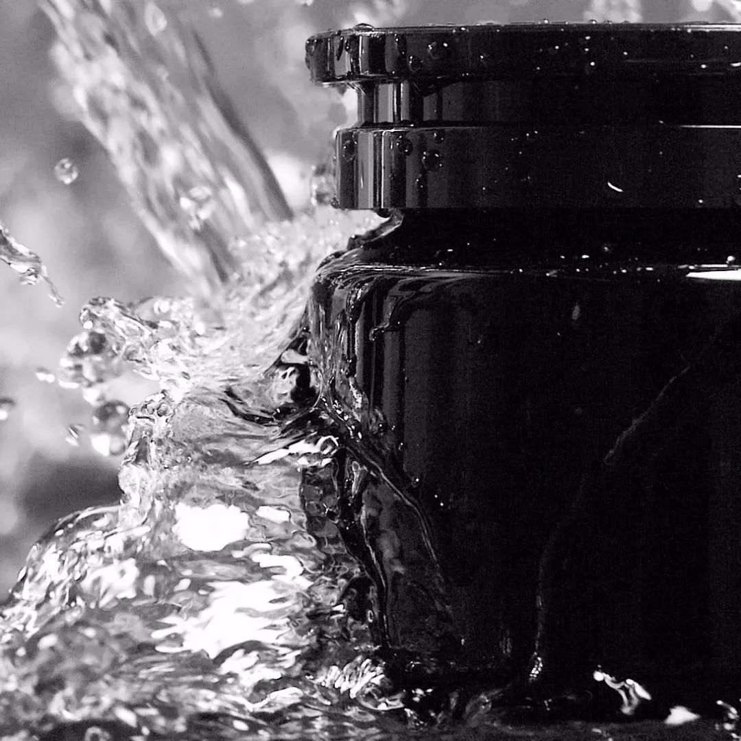 王菲银霜推荐,王菲同款霜什么牌子