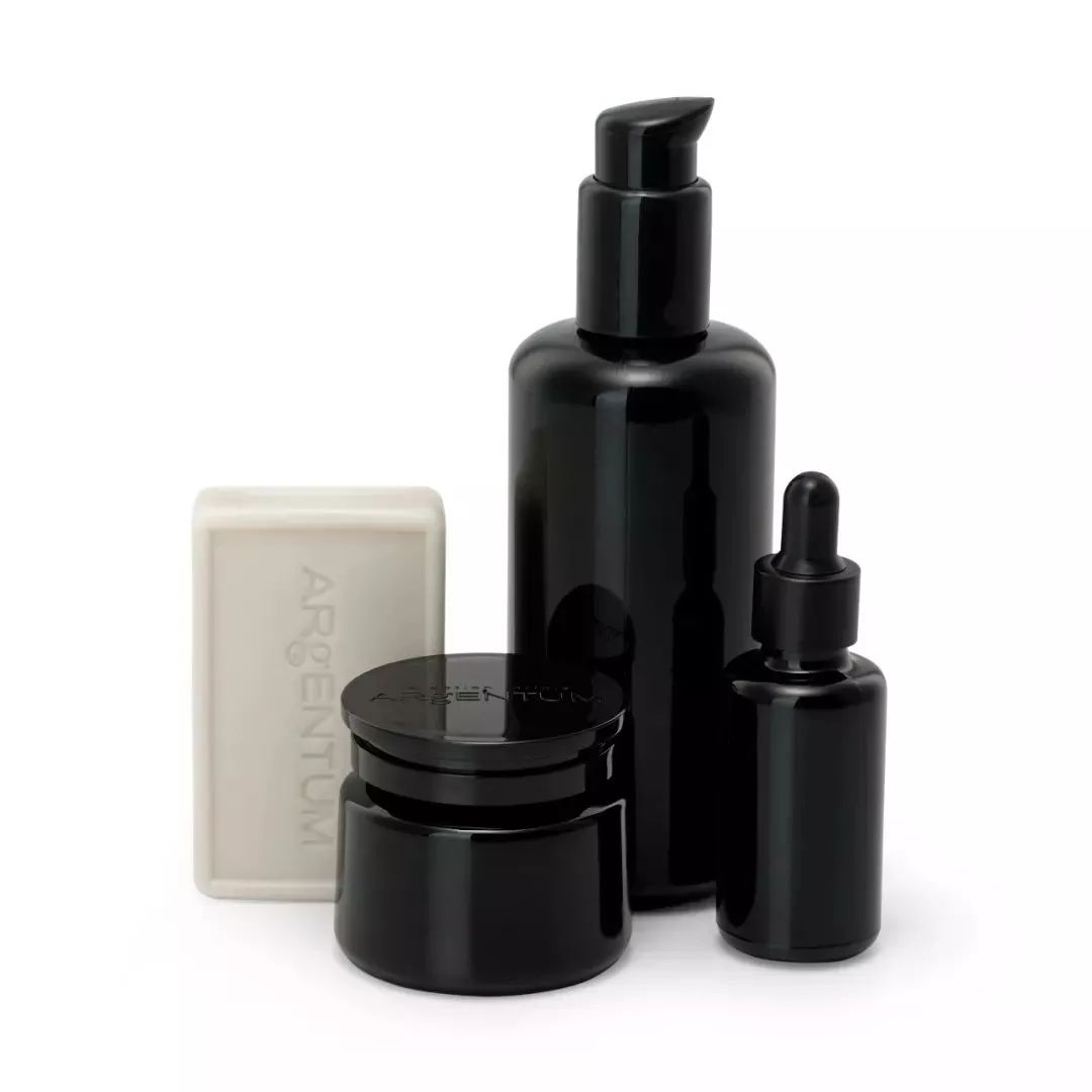 王菲银霜推荐,王菲同款霜什么牌子