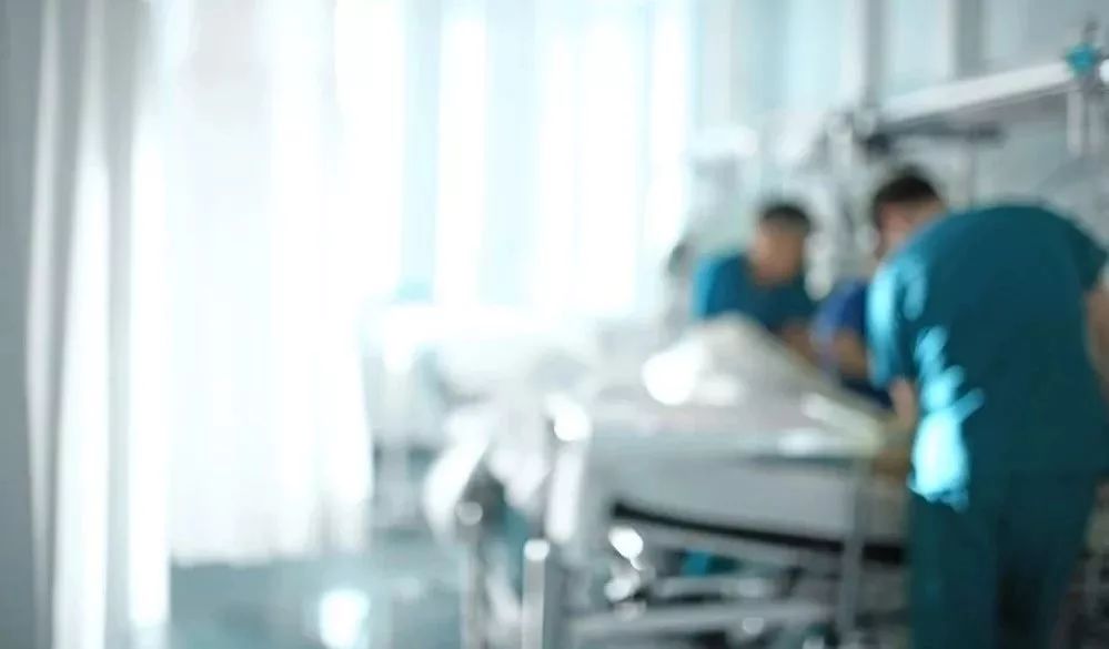 哪个科室绩效最高又轻松,内科哪几科绩效高