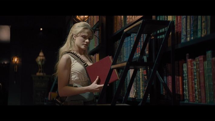 西部世界2讲的啥,西部世界第四季大结局