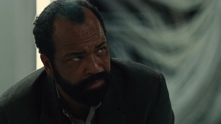 西部世界第二部大结局片尾曲,西部世界第一季大结局