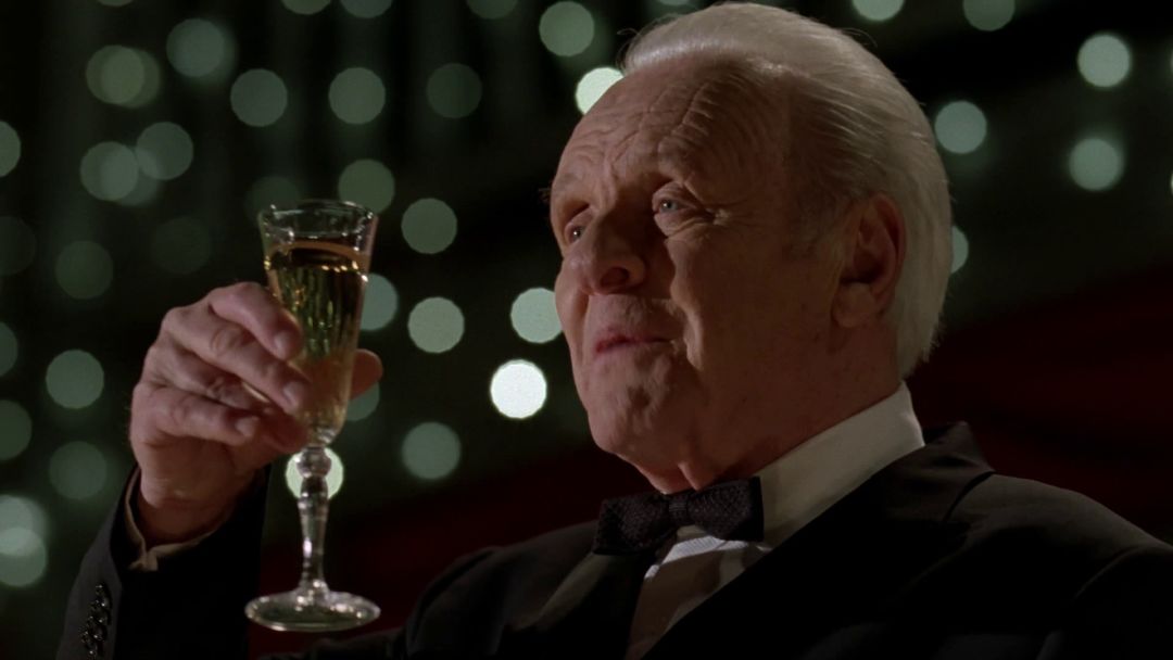 西部世界2讲的啥,西部世界第四季大结局