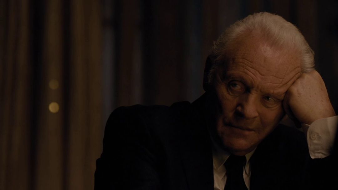 西部世界2剧情解析,西部世界2细思极恐的细节