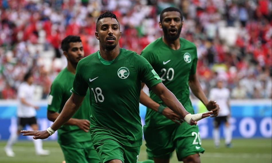 世界足球比赛有假球吗,世界足球十大假球