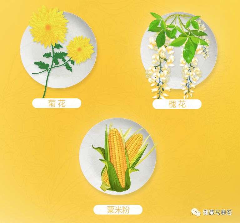 又贵又好的防晒霜,防晒霜效果最好的几款测评