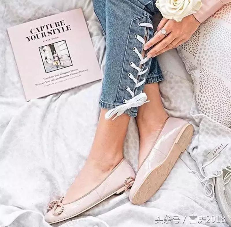 秒杀小白鞋女款19元,秒杀清仓牛皮小白鞋