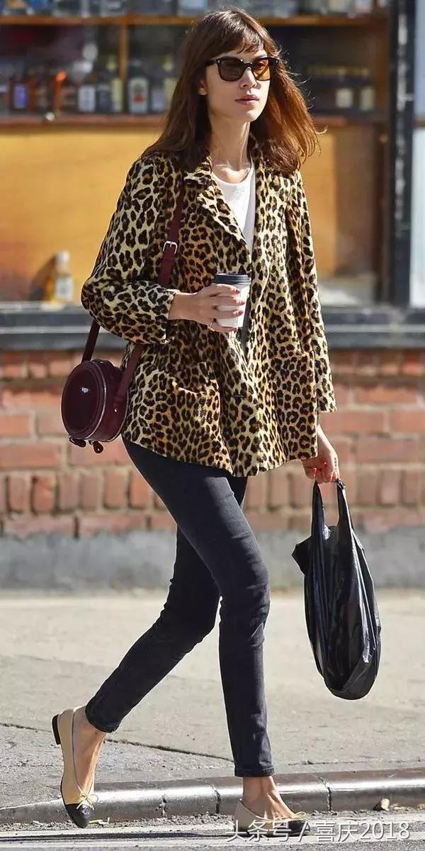 秒杀小白鞋女款19元,秒杀清仓牛皮小白鞋