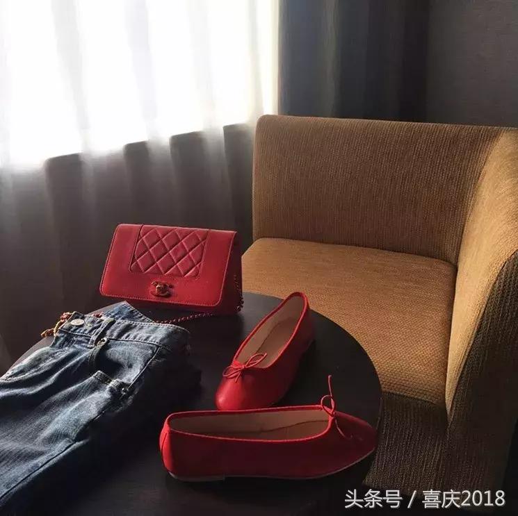 秒杀小白鞋女款19元,秒杀清仓牛皮小白鞋