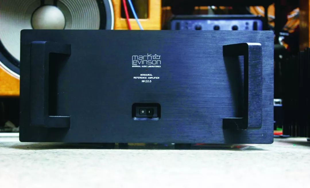 十大最难忘的老物件,最难忘的十种礼物