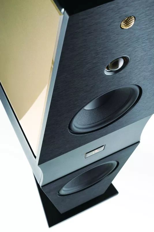 最难忘的十件器材