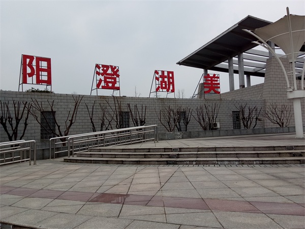 除了阳澄湖还有哪里大闸蟹最好吃,大闸蟹除了阳澄湖还有吗