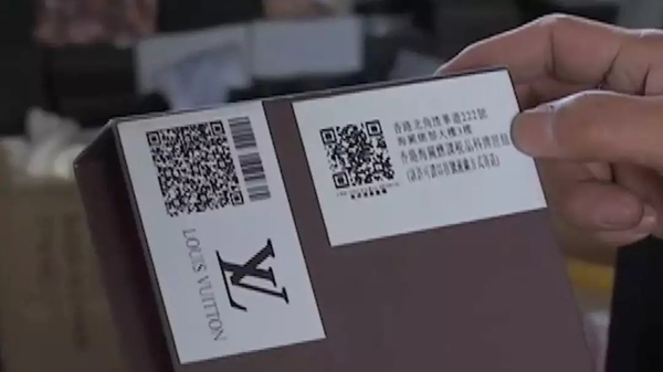 朋友圈代购包包骗局,朋友圈代购惊人内幕