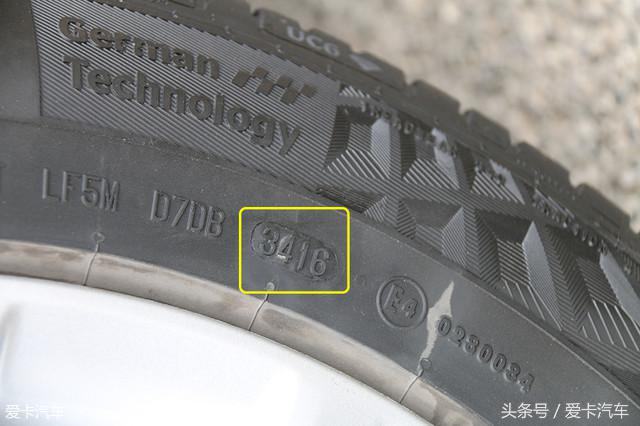 2019款凯美瑞2.5g豪华版二手车,都说丰田汽车好到底哪里好