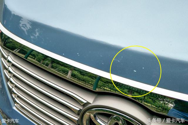 2019款凯美瑞2.5g豪华版二手车,都说丰田汽车好到底哪里好