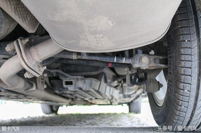 2019款凯美瑞2.5g豪华版二手车,都说丰田汽车好到底哪里好