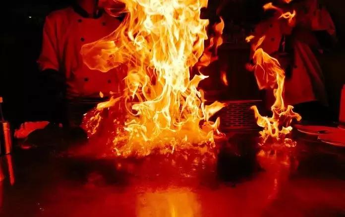 武汉十大必吃苍蝇馆子2021,去武汉一定要吃的平价餐厅