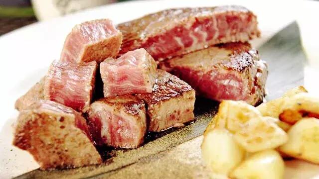 武汉十大必吃苍蝇馆子2021,去武汉一定要吃的平价餐厅