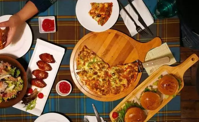 武汉十大必吃苍蝇馆子2021,去武汉一定要吃的平价餐厅