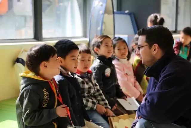 高新区学校通知,2023年高新区新建学校吗