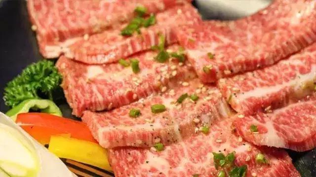 武汉最好吃的苍蝇馆子,武汉川菜馆子排名前十