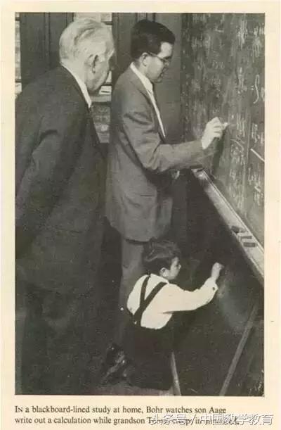 拿不到赛事金牌的运动员,没有拿过国际奥数金牌的数学家