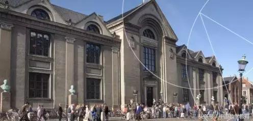 拿不到赛事金牌的运动员,没有拿过国际奥数金牌的数学家