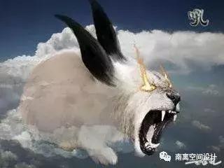 中国上古八大神兽,中国上古神兽中有几位