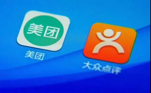 一文看懂知乎招股书,一文看懂招股书