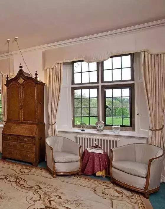 足球史上十大豪宅,身价10亿级的足球巨星豪宅