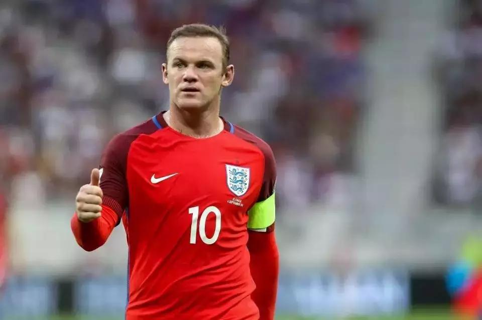 世界足球运动员十大私人豪宅,足球巨星的豪宅有多豪