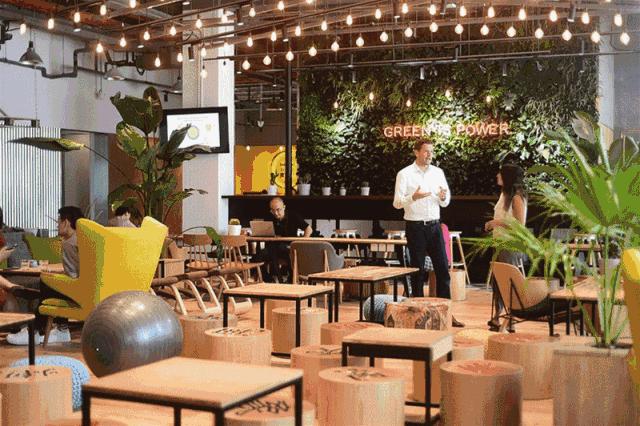 ￥2成为医趋势会员倒计时！会员中心上线立即恢复原价￥218