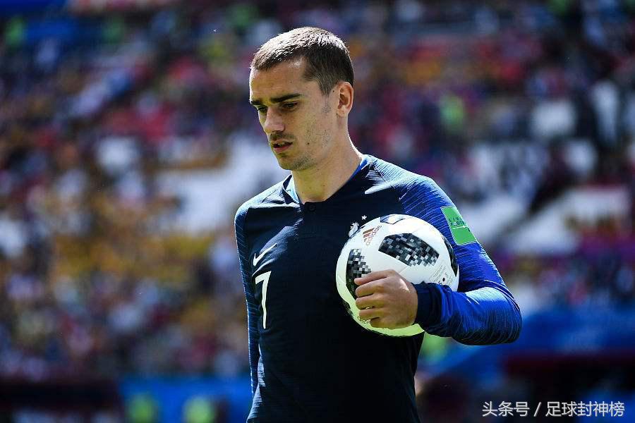 丹麦vs法国比分预测双方阵容及历史战绩情报分析告诉你谁厉害?