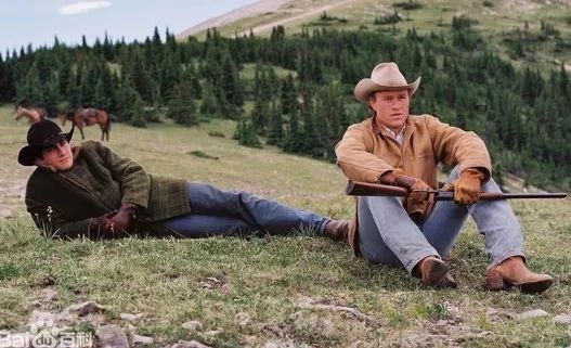 我不喜欢异地恋但我喜欢你,我不喜欢异地恋但我喜欢你下一句