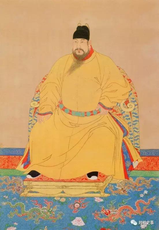 古代女子会减肥吗,古代女子减肥