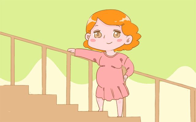 想让宝宝生下来干净,生宝宝怎么用力才快