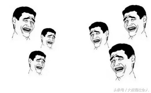 这届世界杯不好看,这届世界杯遗憾淘汰的球星