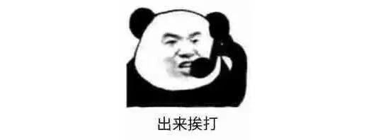 法国丝芙兰美女,外国加油站的女孩加油