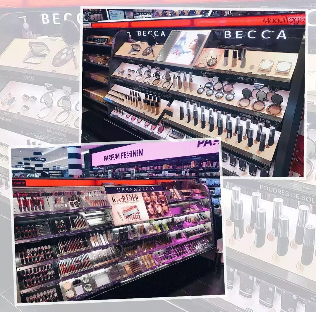 丝芙兰购买攻略,丝芙兰划算