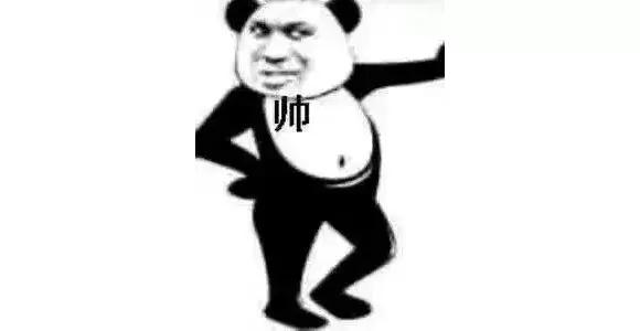 外国女的加油站视频,法国丝芙兰美女