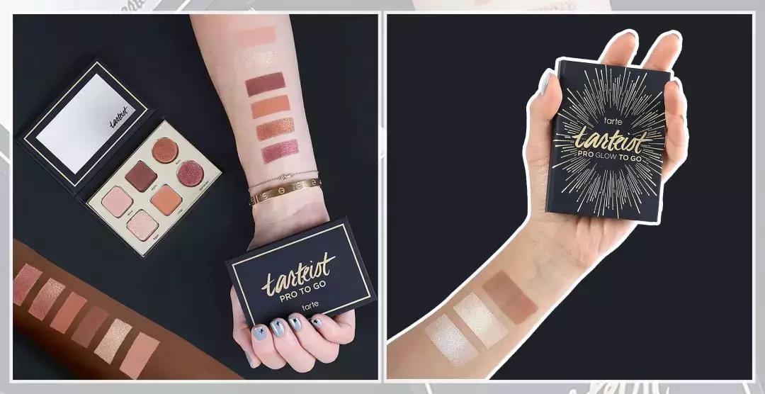 丝芙兰购买攻略,丝芙兰划算