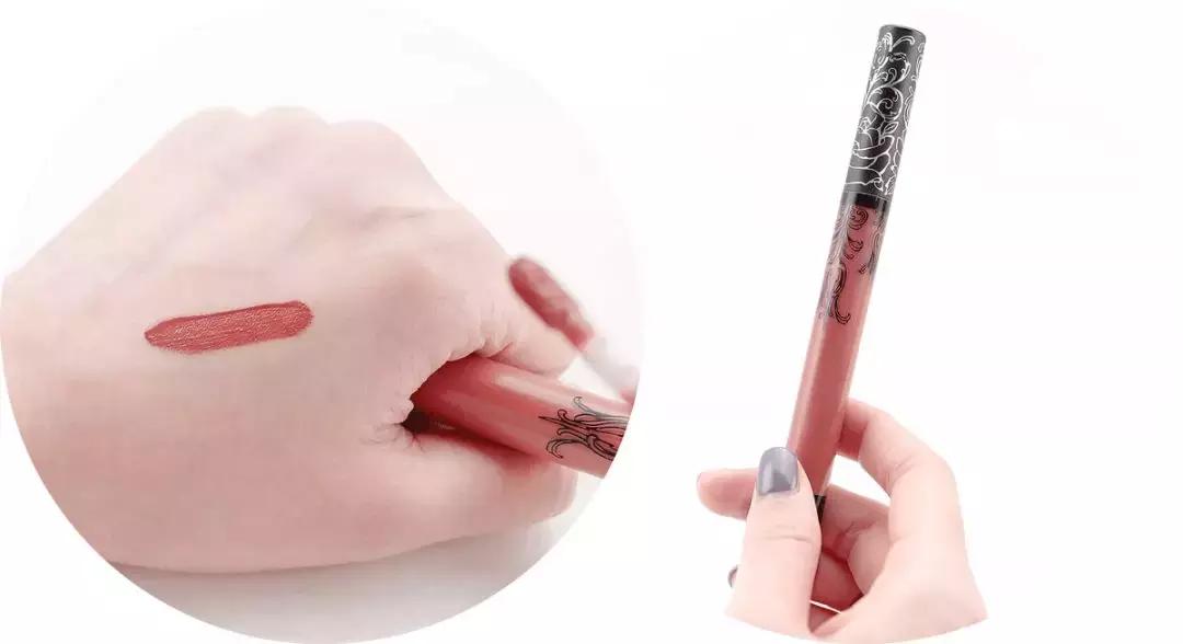 丝芙兰购买攻略,丝芙兰划算