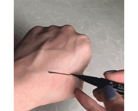 丝芙兰购买攻略,丝芙兰划算