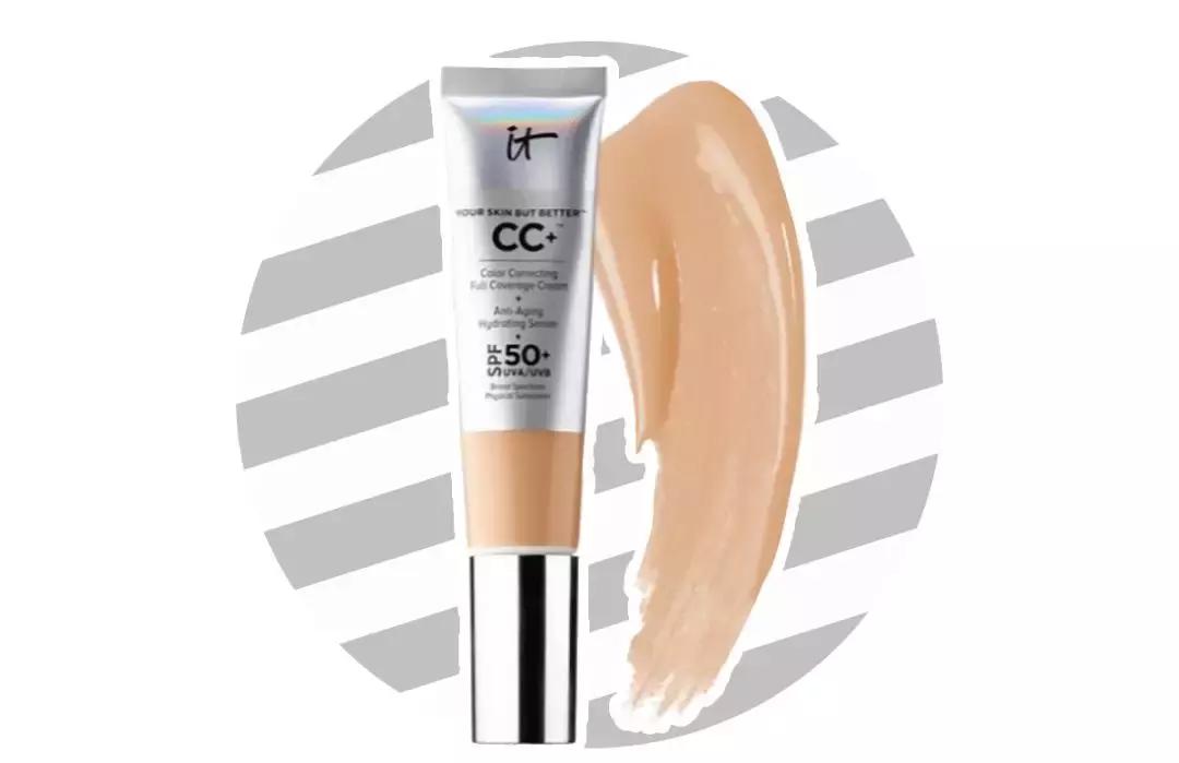 丝芙兰购买攻略,丝芙兰划算