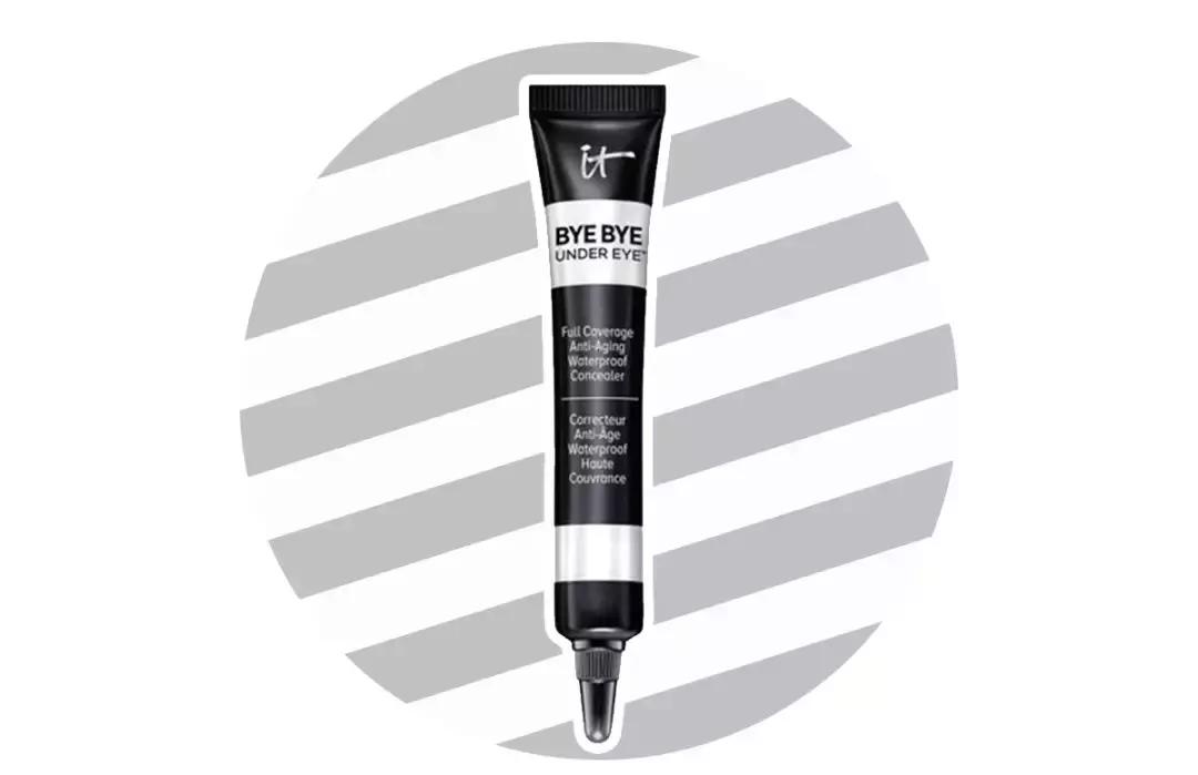 外国女的加油站视频,法国丝芙兰美女