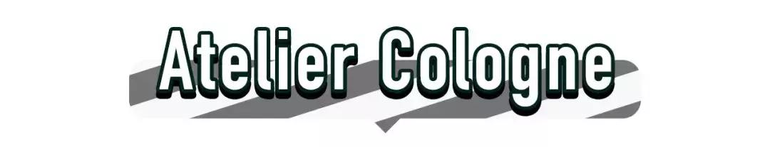 丝芙兰打折日购物攻略,丝芙兰怎么逛