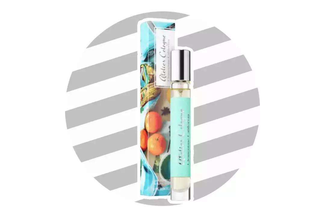 外国女的加油站视频,法国丝芙兰美女