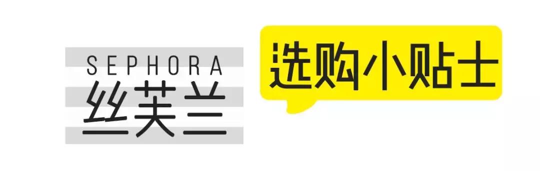 法国丝芙兰美女,外国加油站的女孩加油