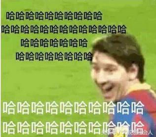 这届世界杯不好看,这届世界杯遗憾淘汰的球星