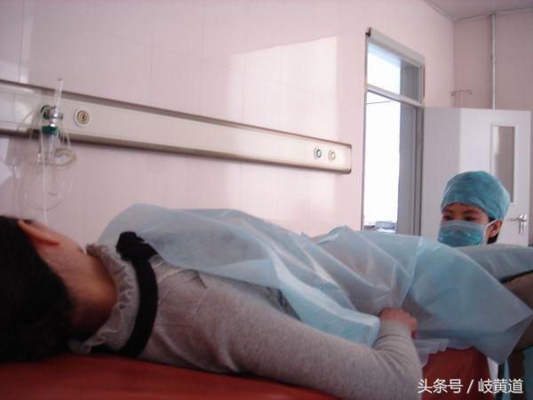 女性必须知道的4个问题,女性一定要知道的四大妇科炎症