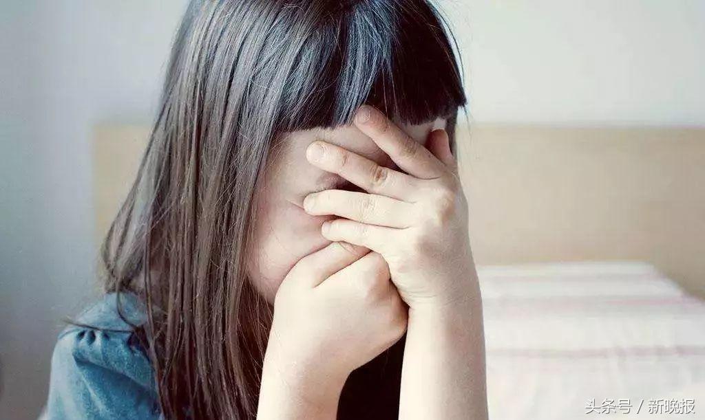 16岁女孩半年没来大姨妈,16岁少女三个月没来姨妈正常吗